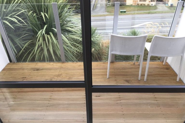 Photo of property in Greenstone Terraces, 48/716 Frankton Road, Queenstown, 9300