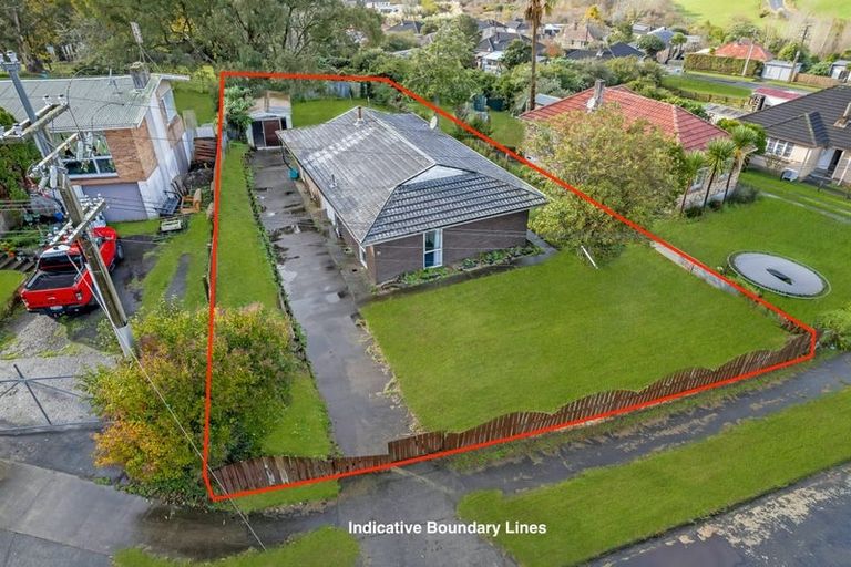 Photo of property in 71 Te Puea Avenue, Meremere, Mercer, 2474