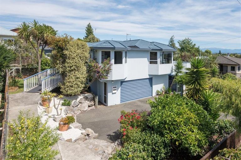 Photo of property in 30 Maitland Avenue, Stoke, Nelson, 7011