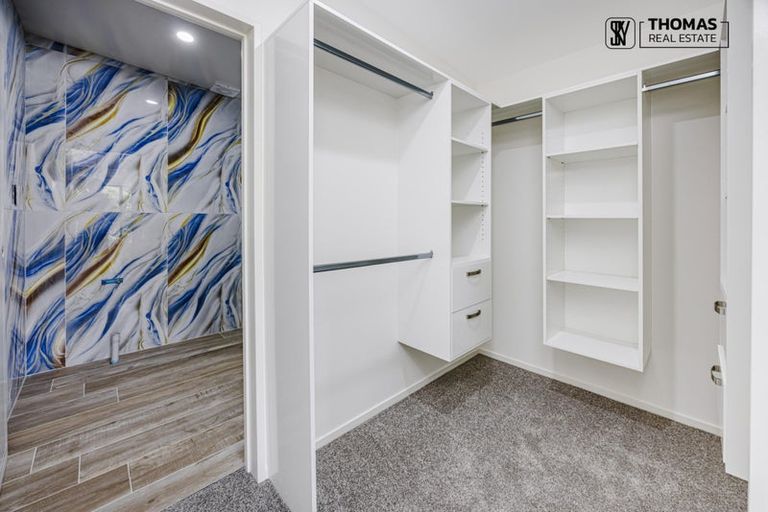 Photo of property in 12/129 Maich Road, Manurewa, Auckland, 2102