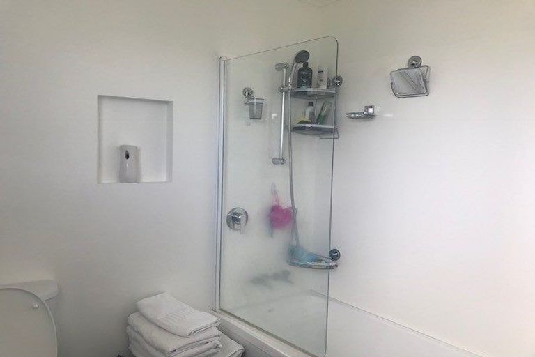 Photo of property in 32 Eden Street, Mosgiel, 9024