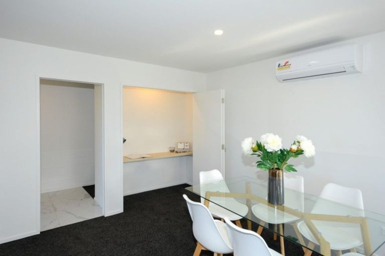 Photo of property in 5 Gemini Place, Rolleston, 7614