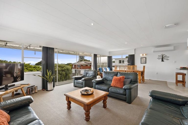 Photo of property in 426 Devon Street West, Lynmouth, New Plymouth, 4310