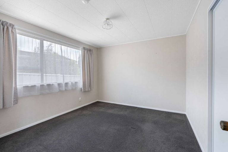 Photo of property in 14 Gebbie Street, Kinmont Park, Mosgiel, 9024