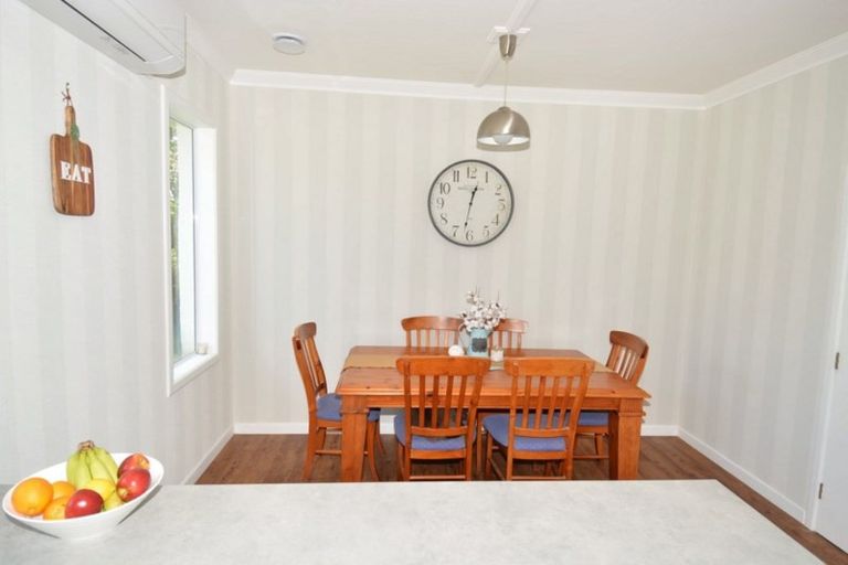 Photo of property in 5 Rimu Street, Heidelberg, Invercargill, 9812