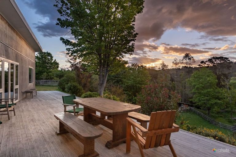 Photo of property in 1144b Maymorn Road, Maymorn, Upper Hutt, 5018