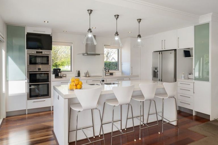 Photo of property in 1 Evesham Lane, Springlands, Blenheim, 7201