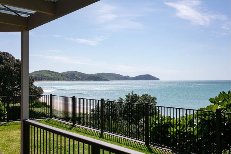 Photo of property in 2a Lloyd George Road, Wainui, Gisborne, 4010