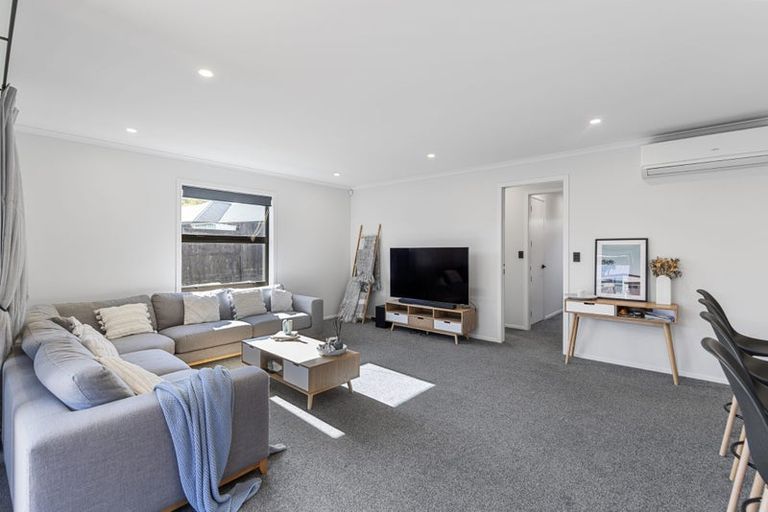 Photo of property in 28 Lockerbie Street, Morrinsville, 3300