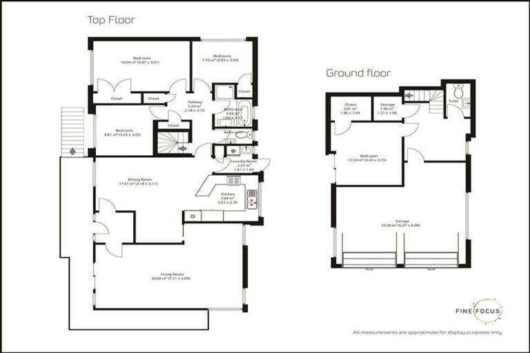 Photo of property in 78 Churton Drive, Churton Park, Wellington, 6037