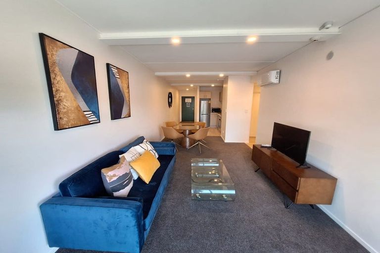 Photo of property in 106/9 East Street, Papakura, 2110