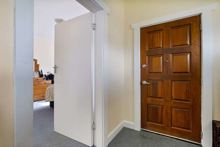 Photo of property in 40 Ballance Street, Aramoho, Whanganui, 4500