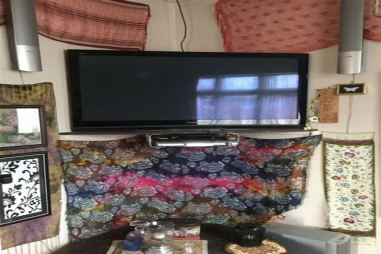 Photo of property in 25 Macdougall Avenue, Dunollie, Runanga, 7803