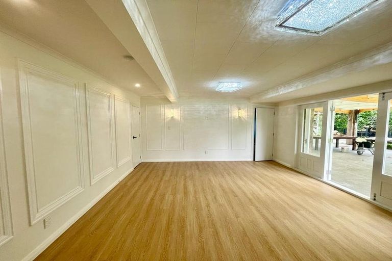 Photo of property in 126 North Road, Clevedon, Papakura, 2582