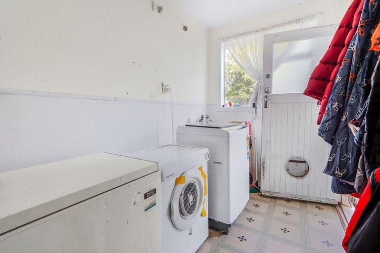 Photo of property in 33 Snell Drive, Chartwell, Hamilton, 3210