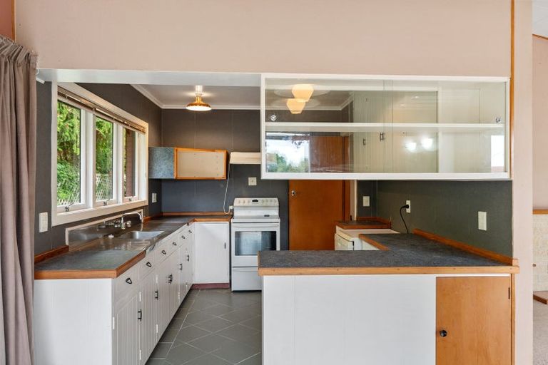 Photo of property in 17 Hamilton Street, Te Aroha, 3320