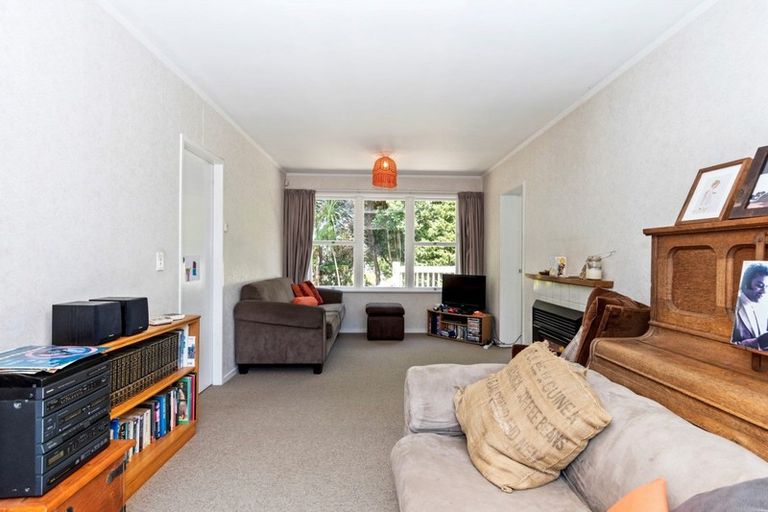 Photo of property in 30 Sinclair Street, Greerton, Tauranga, 3112