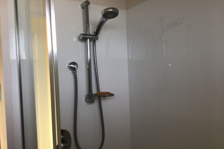 Photo of property in 22 Fraser Avenue, Ranfurly, 9332