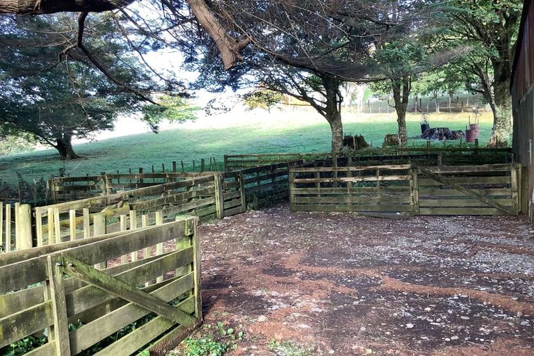 Photo of property in 759 Wakamarina Road, Wakamarina, Havelock, 7178