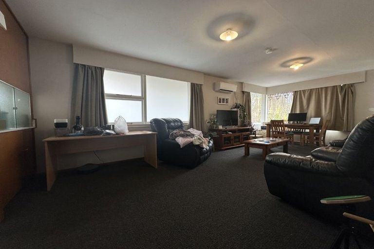 Photo of property in 5/32 Brittan Street, Linwood, Christchurch, 8011