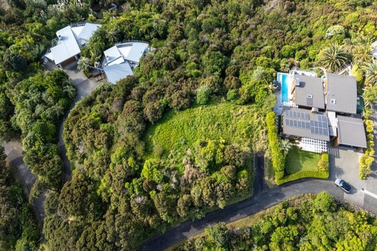 Photo of property in 41 Russell Heights, Russell, 0202