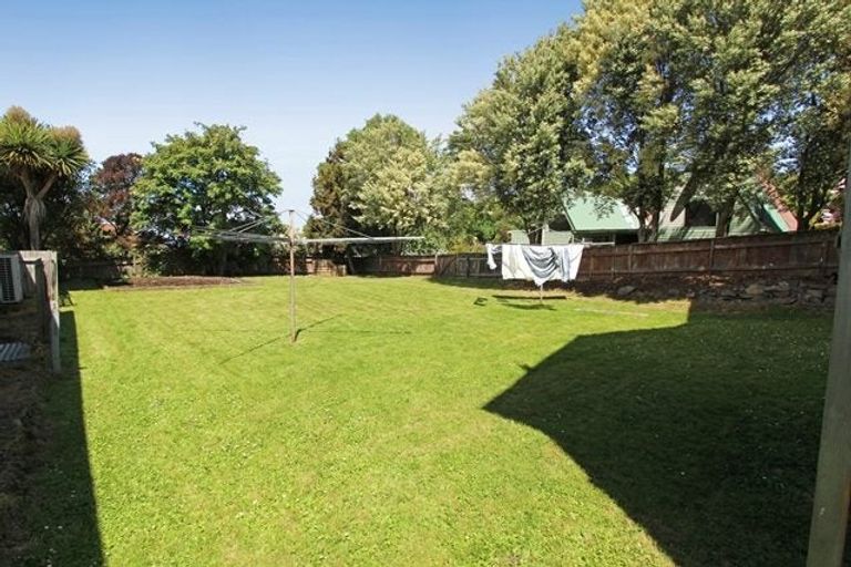 Photo of property in 111 Stafford Street, Dunedin Central, Dunedin, 9016