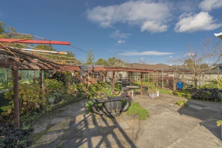 Photo of property in 33 Cook Drive, Whitianga, 3510