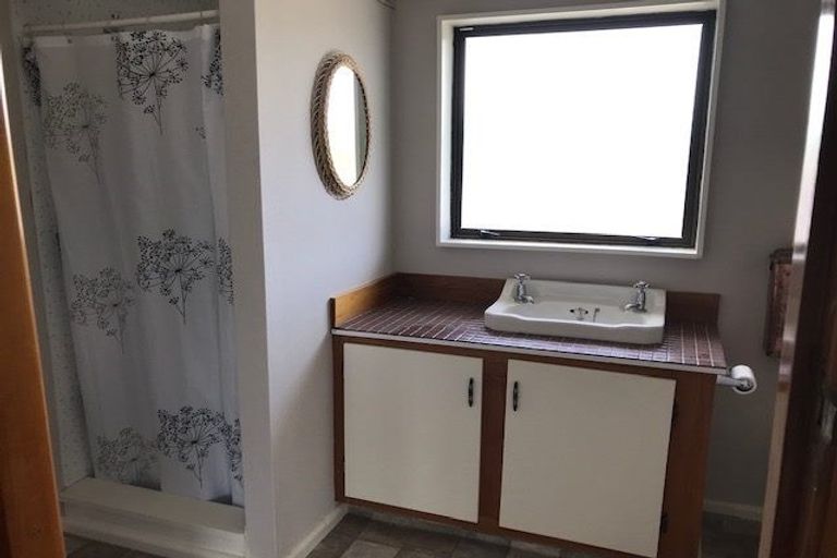 Photo of property in 30 Trafford Street, Harewood, Christchurch, 8051