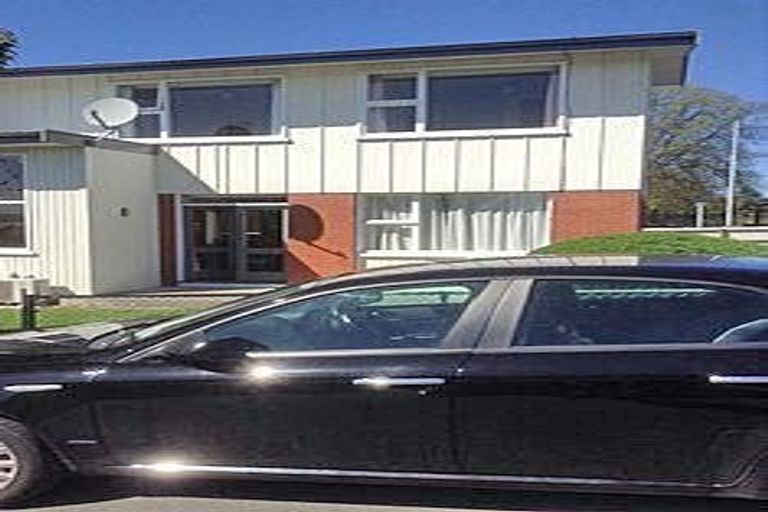 Photo of property in 13 Queen Street, Pareora, 7912