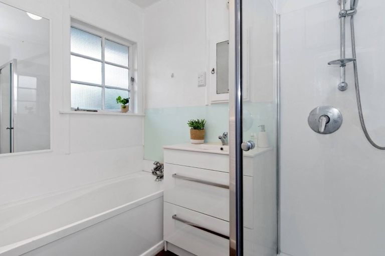 Photo of property in 91 Botanical Road, Tauranga South, Tauranga, 3112