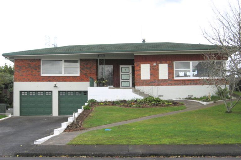 Photo of property in 22 Lakeside Drive, Pahurehure, Papakura, 2113