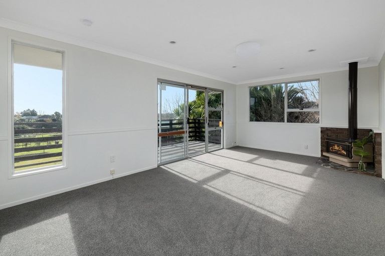 Photo of property in 15a King Street, Te Puke, 3119