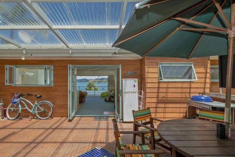 Photo of property in 6b The Esplanade, Tairua, 3508