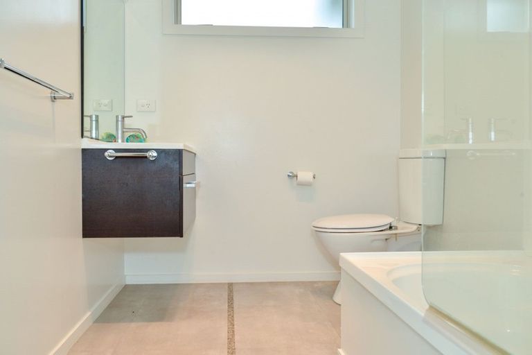 Photo of property in 16a Silverstone Place, Lytton West, Gisborne, 4010