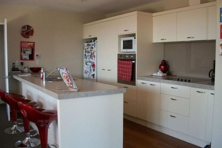 Photo of property in 34 Wagner Crescent, Northwood, Christchurch, 8051