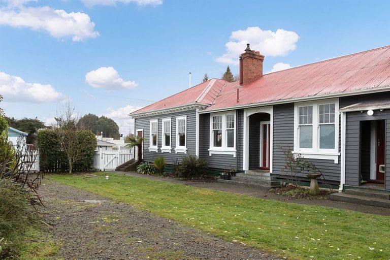 Photo of property in 2892 Kimbolton Road, Kimbolton, 4774