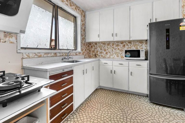 Photo of property in 2/7 Elizabeth Avenue, Papatoetoe, Auckland, 2025