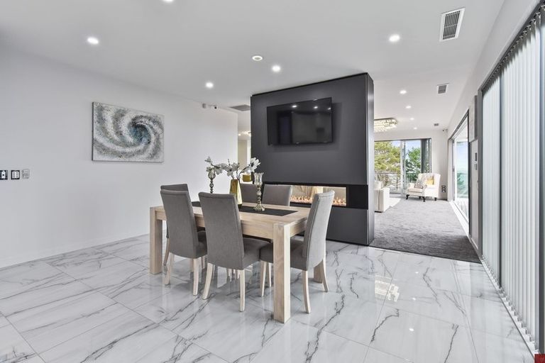 Photo of property in 85b Solway Road, Whitford, Manurewa, 2576