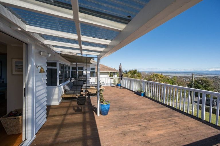 Photo of property in 115 The Ridgeway, Stoke, Nelson, 7011