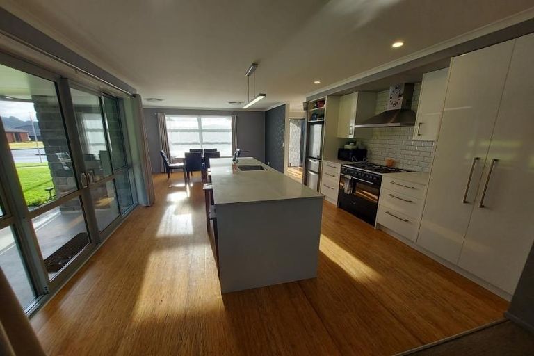 Photo of property in 17 Timara Avenue, Tikipunga, Whangarei, 0112