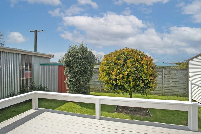 Photo of property in 108 Hynds Road, Gate Pa, Tauranga, 3112
