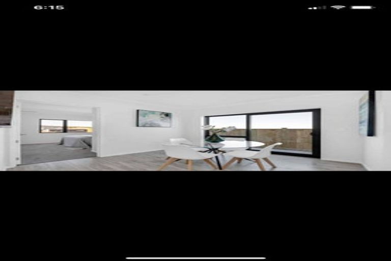 Photo of property in 12 Rathfarnham Road, Flat Bush, Auckland, 2019