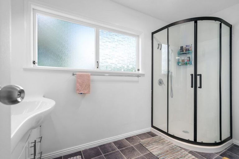 Photo of property in 1/201 Victoria Street, Cambridge, 3434