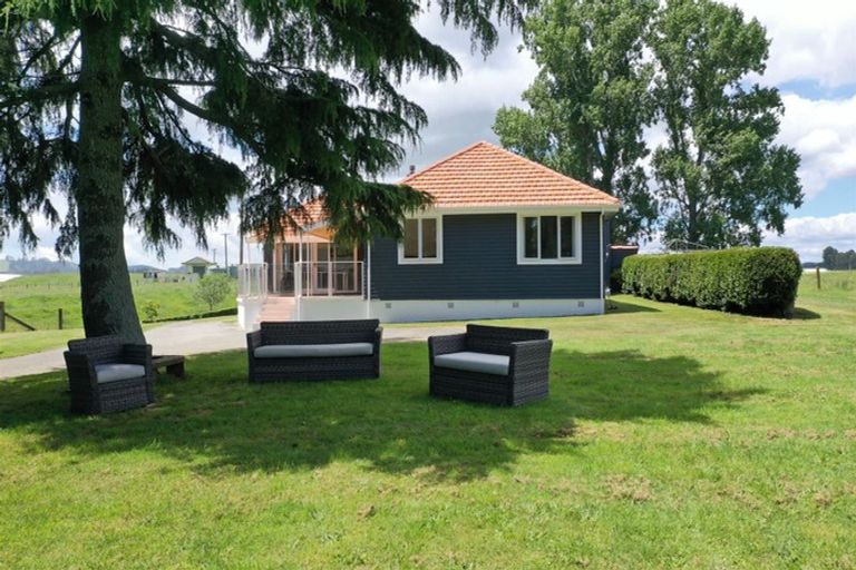 Photo of property in 123 Hereford Park Road, Pukehina, Te Puke, 3186