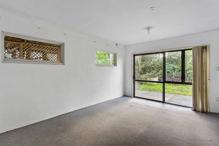 Photo of property in 28d Stratford Road, Manurewa, Auckland, 2105