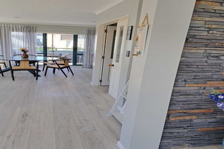 Photo of property in 26a Sunbrae Grove, Mount Maunganui, 3116