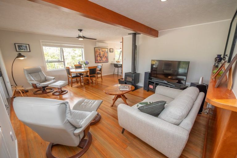 Photo of property in 10 Richmond Road, Mangonui, 0420