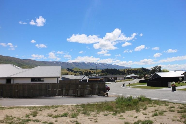 Photo of property in 34 Hosking Drive, Cromwell, 9310