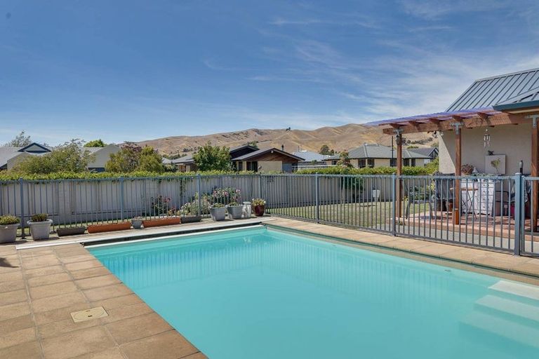 Photo of property in 22 Hope Drive, Witherlea, Blenheim, 7201