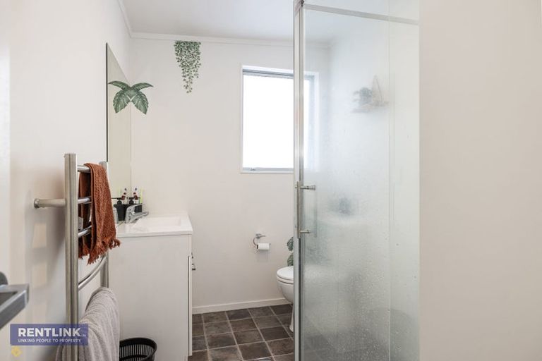 Photo of property in 31 Reynolds Place, Papamoa Beach, Papamoa, 3118